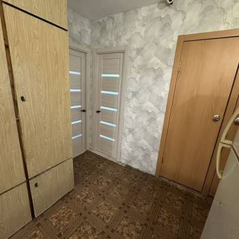 Продается 3-х комнатная квартира, 77 м²
