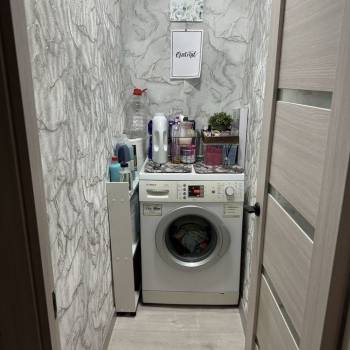 Продается 3-х комнатная квартира, 77 м²