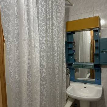 Продается 3-х комнатная квартира, 77 м²