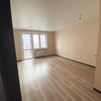 Сдается 1-комнатная квартира, 31 м²