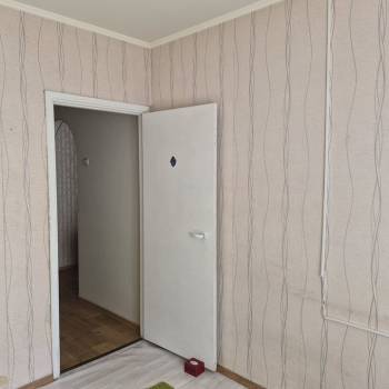 Продается 3-х комнатная квартира, 68,5 м²
