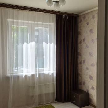 Продается 3-х комнатная квартира, 68,5 м²