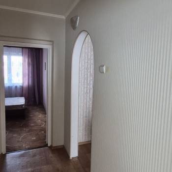 Продается 3-х комнатная квартира, 68,5 м²