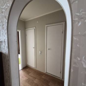 Продается 3-х комнатная квартира, 68,5 м²