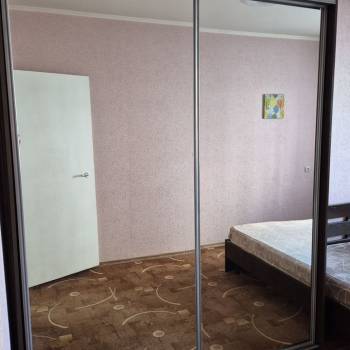 Продается 3-х комнатная квартира, 68,5 м²