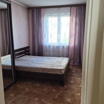 Продается 3-х комнатная квартира, 68,5 м²