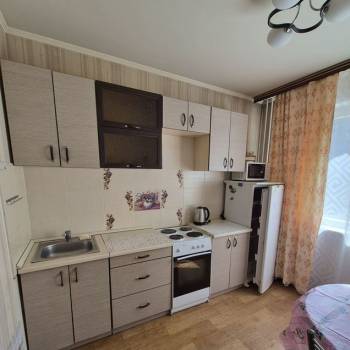 Продается 3-х комнатная квартира, 68,5 м²