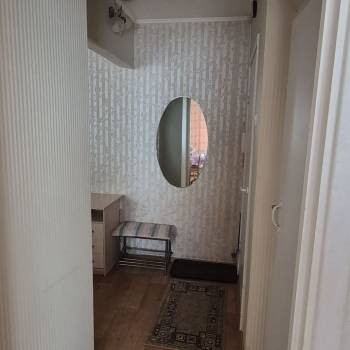 Продается 3-х комнатная квартира, 68,5 м²