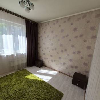 Продается 3-х комнатная квартира, 68,5 м²
