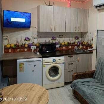 Сдается Комната, 16 м²