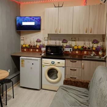 Сдается Комната, 16 м²