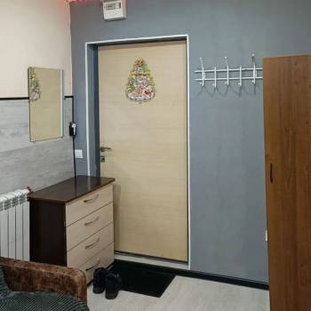 Сдается Комната, 16 м²
