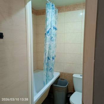 Сдается Комната, 16 м²