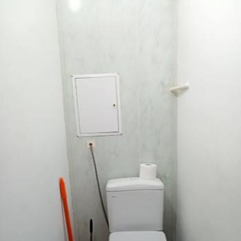 Сдается 1-комнатная квартира, 29,6 м²