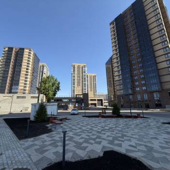 Сдается Нежилое помещение, 81 м²