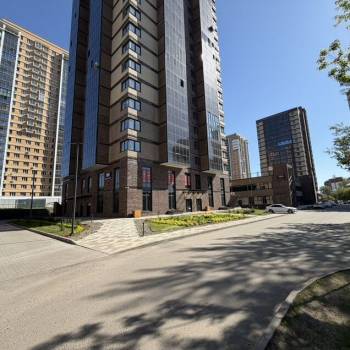 Сдается Нежилое помещение, 81 м²