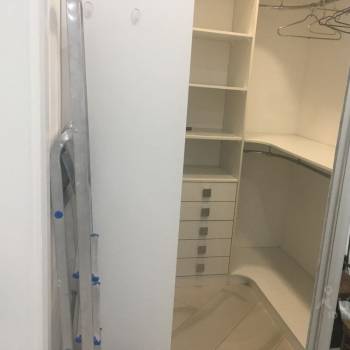 Сдается 2-х комнатная квартира, 58 м²