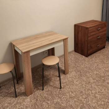 Сдается 1-комнатная квартира, 22 м²