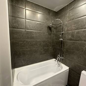 Продается 2-х комнатная квартира, 35 м²