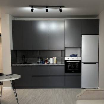 Продается 2-х комнатная квартира, 35 м²