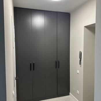 Продается 2-х комнатная квартира, 35 м²