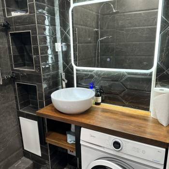 Продается 2-х комнатная квартира, 35 м²