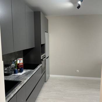 Продается 2-х комнатная квартира, 35 м²