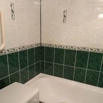 Сдается 2-х комнатная квартира, 51 м²
