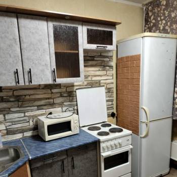 Сдается 2-х комнатная квартира, 51 м²