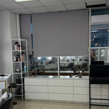 Сдается Нежилое помещение, 42,9 м²
