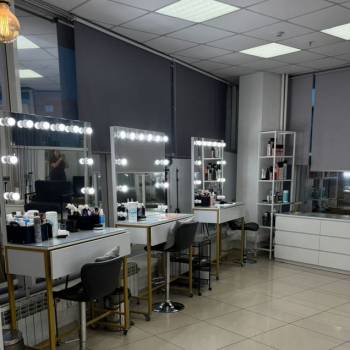 Сдается Нежилое помещение, 42,9 м²