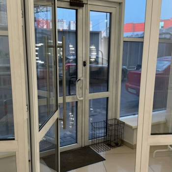 Сдается Нежилое помещение, 42,9 м²