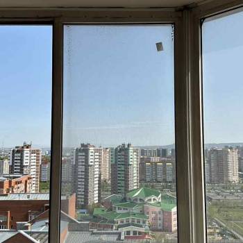 Сдается 2-х комнатная квартира, 61 м²