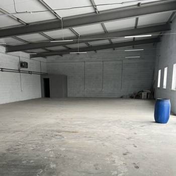 Сдается Нежилое помещение, 280 м²