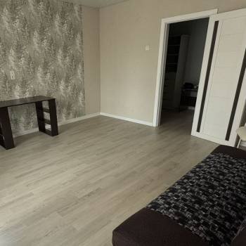 Сдается 2-х комнатная квартира, 58 м²