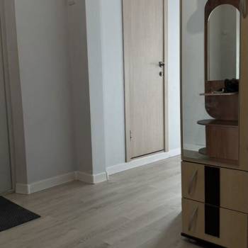 Сдается 2-х комнатная квартира, 58 м²