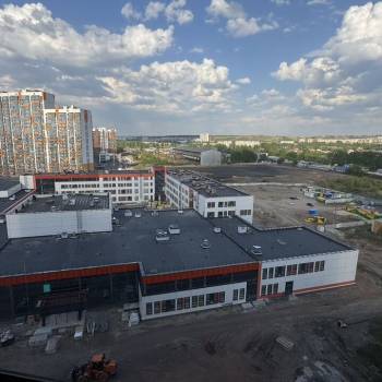 Сдается 2-х комнатная квартира, 58 м²