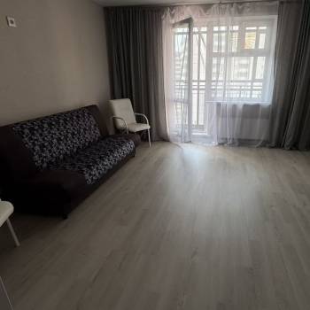 Сдается 2-х комнатная квартира, 58 м²