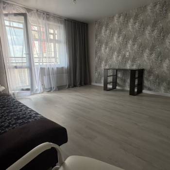 Сдается 2-х комнатная квартира, 58 м²