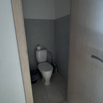 Сдается 2-х комнатная квартира, 58 м²