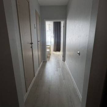 Сдается 2-х комнатная квартира, 58 м²