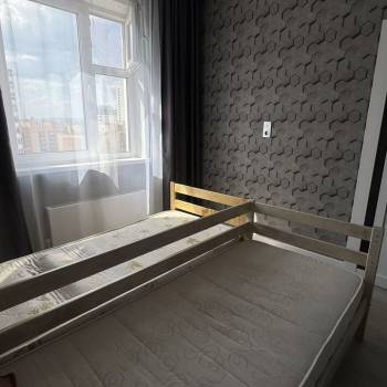 Сдается 2-х комнатная квартира, 58 м²