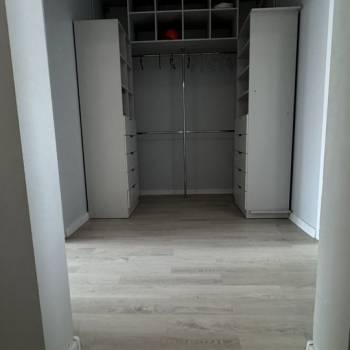 Сдается 2-х комнатная квартира, 58 м²