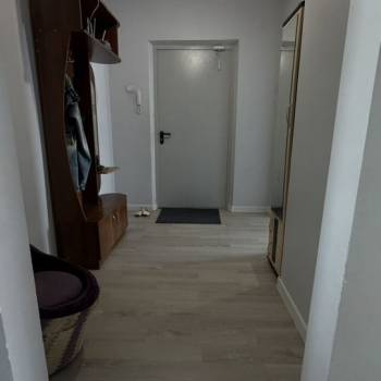 Сдается 2-х комнатная квартира, 58 м²