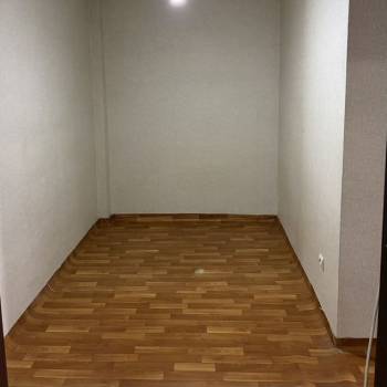 Продается 1-комнатная квартира, 33,7 м²