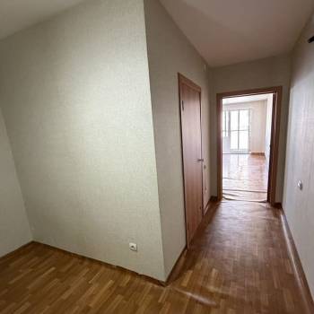 Продается 1-комнатная квартира, 33,7 м²
