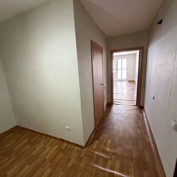 Продается 1-комнатная квартира, 33,7 м²