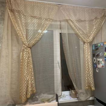 Продается 2-х комнатная квартира, 46 м²