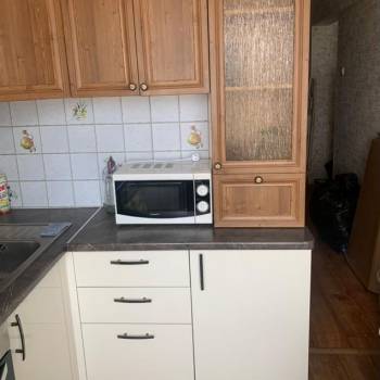 Продается 2-х комнатная квартира, 46 м²