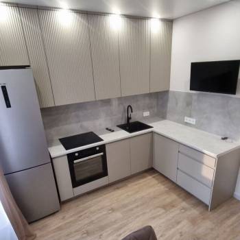 Сдается 2-х комнатная квартира, 52,2 м²